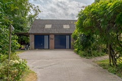 109 Van Echtenswijk 10 Elim 7916TD NoordOost Wonen Makelaardij Dedemsvaart 07790.jpg